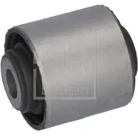 FEBI BILSTEIN Tukivarren hela 181673