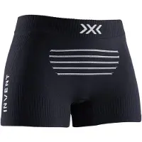 X-Bionic Invent Pohjakerroksen Shortsit