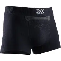 X-Bionic Energizer Mk3 Boxerit