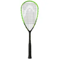 Head Racket Cyber Tour 2022 Squash-maila