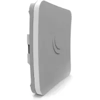 Mikrotik SXTsq 5 ac