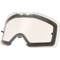 Oakley Front Line Mx Vaihtolinssit