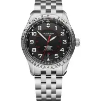 Victorinox Airboss 241888