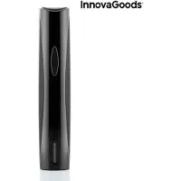 InnovaGoods Uncorker sähköinen korkkiruuvi