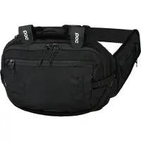 POC Waist Bag Hydro 4L Black