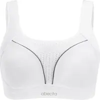 Abecita Women's Dynamic Sport Bra