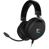Zalman Hps610 Gaming Headsetit