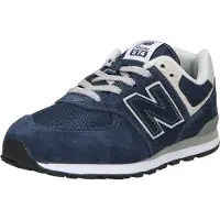 New Balance 574 Core Lenkkarit