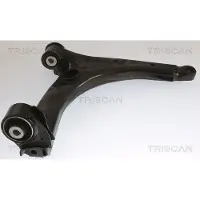 TRI Tukivarsi, pyöräntuenta 8500 295227
