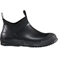 Viking Pavement Neo - Black - 40