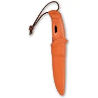 Light My Fire FireKnife retkipuukko