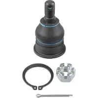 LEMFOERDER Pallonivel 11874 03