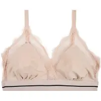 LOVE Stories Love Lace - Beige - 80 E/F