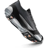 Springyard Activegrip Runsafe liukueste, 41-44