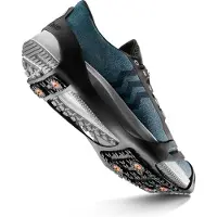 Springyard Sportgrip Runsafe