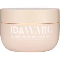 IDA WARG Beauty Intense Moisture Mask, 300ml
