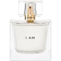 Eisenberg I Am Eau de Parfum 50 ml