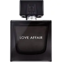 Eisenberg Love Affair Homme Eau de Parfum 30 ml
