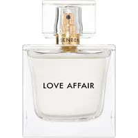 Eisenberg Love Affair EDP 50 ml