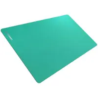 GameGenic Prime 2 mm. Pelimatto Petrol