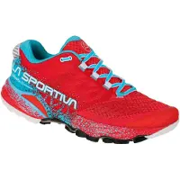 La Sportiva Akasha Ii Polkujuoksukengät