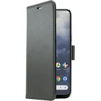 Screenor SMART NOKIA G60 MUSTA (27827)