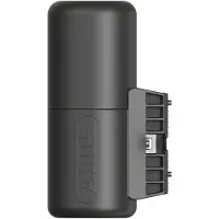 ABUS Halter Quick Store Tuki