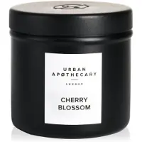 Urban Apothecary Cherry Blossom Tuoksukynttilä 175g