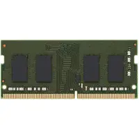 HP 8GB, 2400MHz, PC4-17000 1.2v DDR4 SODIMM