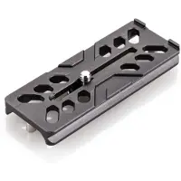 Benro PL100N