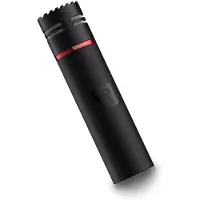 Rycote Microphone OM-8 Omni Directional mikrofoni