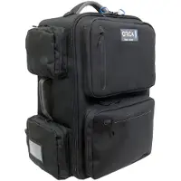 Orca OR-25 CAMERA PACK-PACK 4 reppu