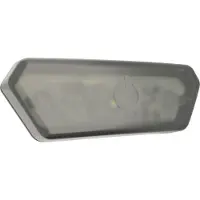 ABUS USB-valo Smiley 3.0:lle
