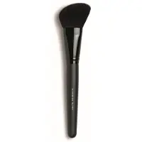 bareMinerals Blooming Blush Brush