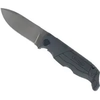 Umarex Walther P22 Fällkniv