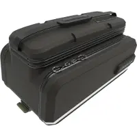 Topeak E-xplorer 26l Pyörälaukku
