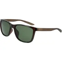 Nike Vision Dawn Ascent Dq 0802 Aurinkolasit