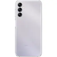 Samsung Clear Cover A14