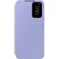Samsung Smart View Wallet Cover A34