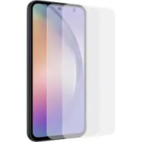 Samsung Galaxy A54 5G Screen Protector Transparent