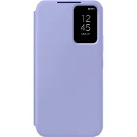 Samsung Smart View Wallet Cover A54