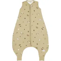 Meyco Baby Forest Animals 2.0 Makuupussi