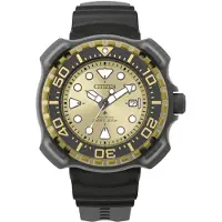 Citizen Bn0226-10p Kello
