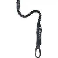 Edelrid Absorber Sling Nauhat Ja Energianvaimentimet
