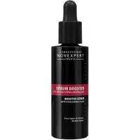 NOVEXPERT HYALURONIC Booster Hyaluronihapposeerumi