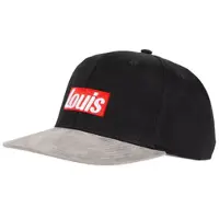 Louis Yhteisö Cap unisex
