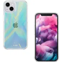 Laut Iphone 13 Holo Puhelinkotelo