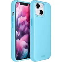Laut Iphone 13 Huex Puhelinkotelo