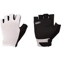 BBB Airsupport Kurze Handschuhe