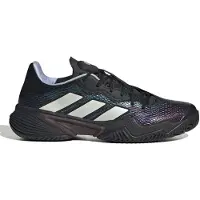 Adidas Barricade Kengät Kaikille Pinnoille